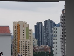 Blk 82 Strathmore Avenue (Queenstown), HDB 5 Rooms #177380902